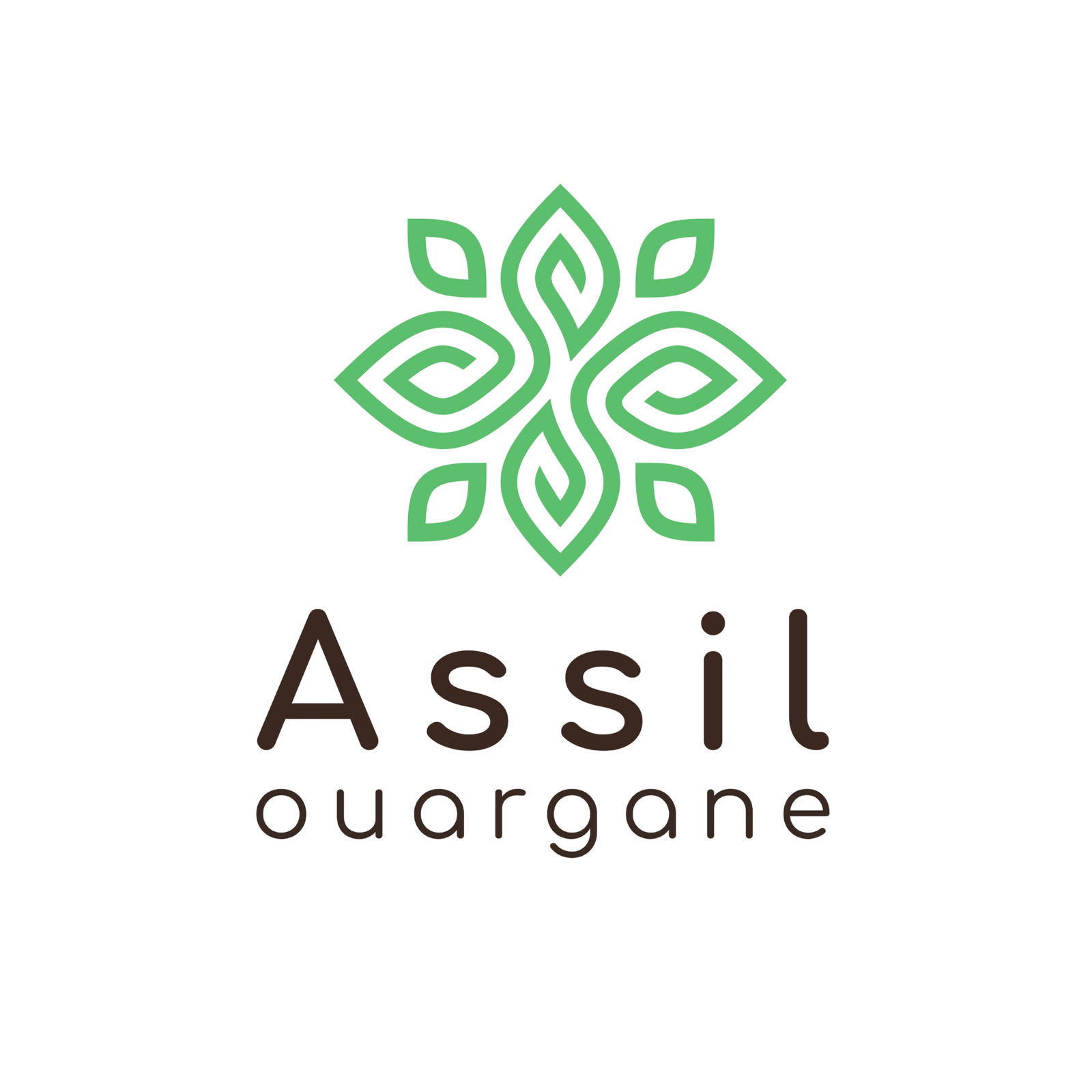 أصيل وأرغان