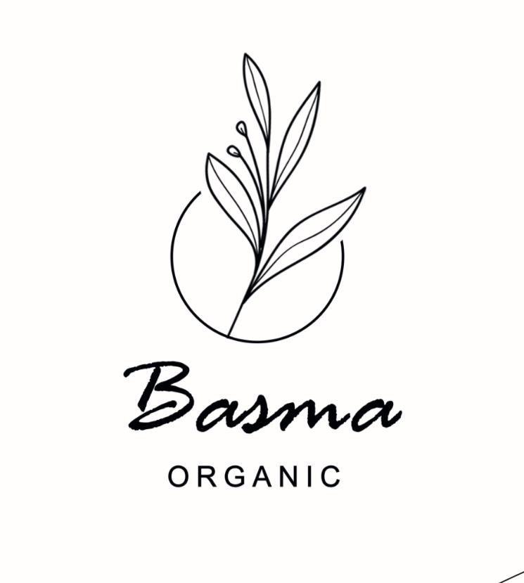 Basma Organic