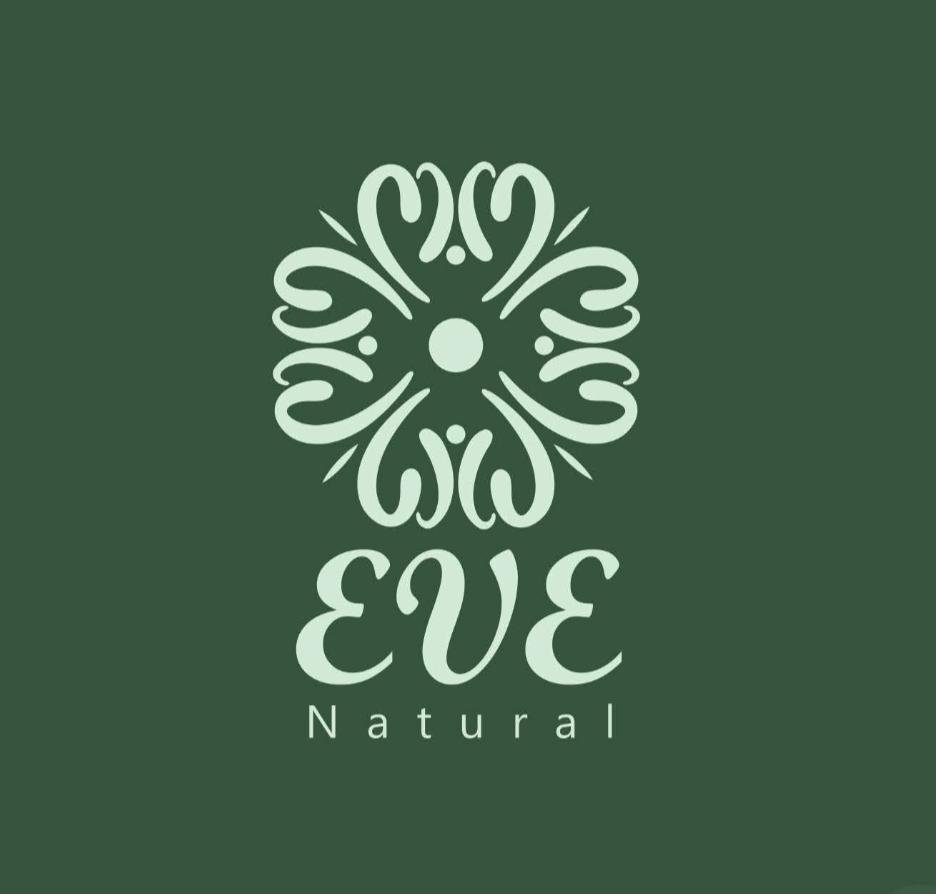 EVE Natural
