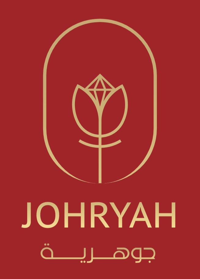 Johryah — جوهرية