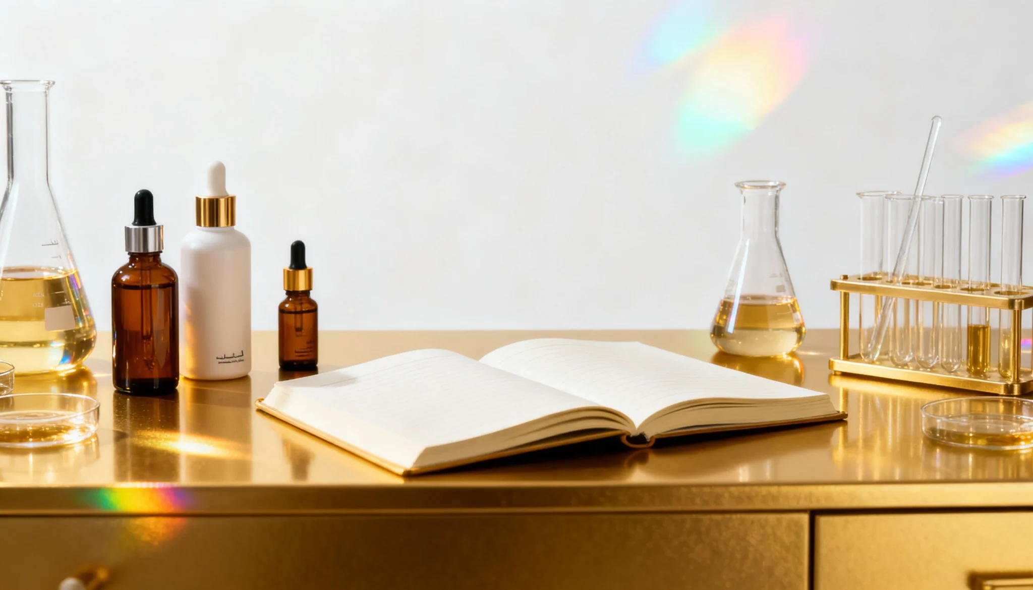 تطوير الفكرة والمنتج